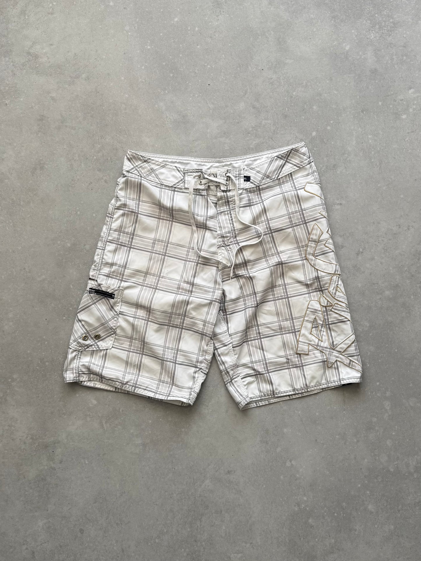 Vintage Rip Curl Boardshorts (33)