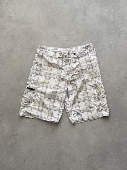 Vintage Rip Curl Boardshorts (33)