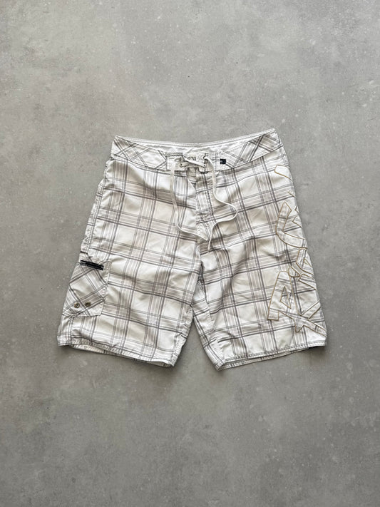 Vintage Rip Curl Boardshorts (33)