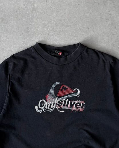Vintage Quiksilver T-Shirt (XS)