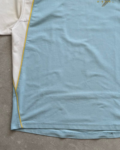Vintage Rip Curl T-shirt (M)