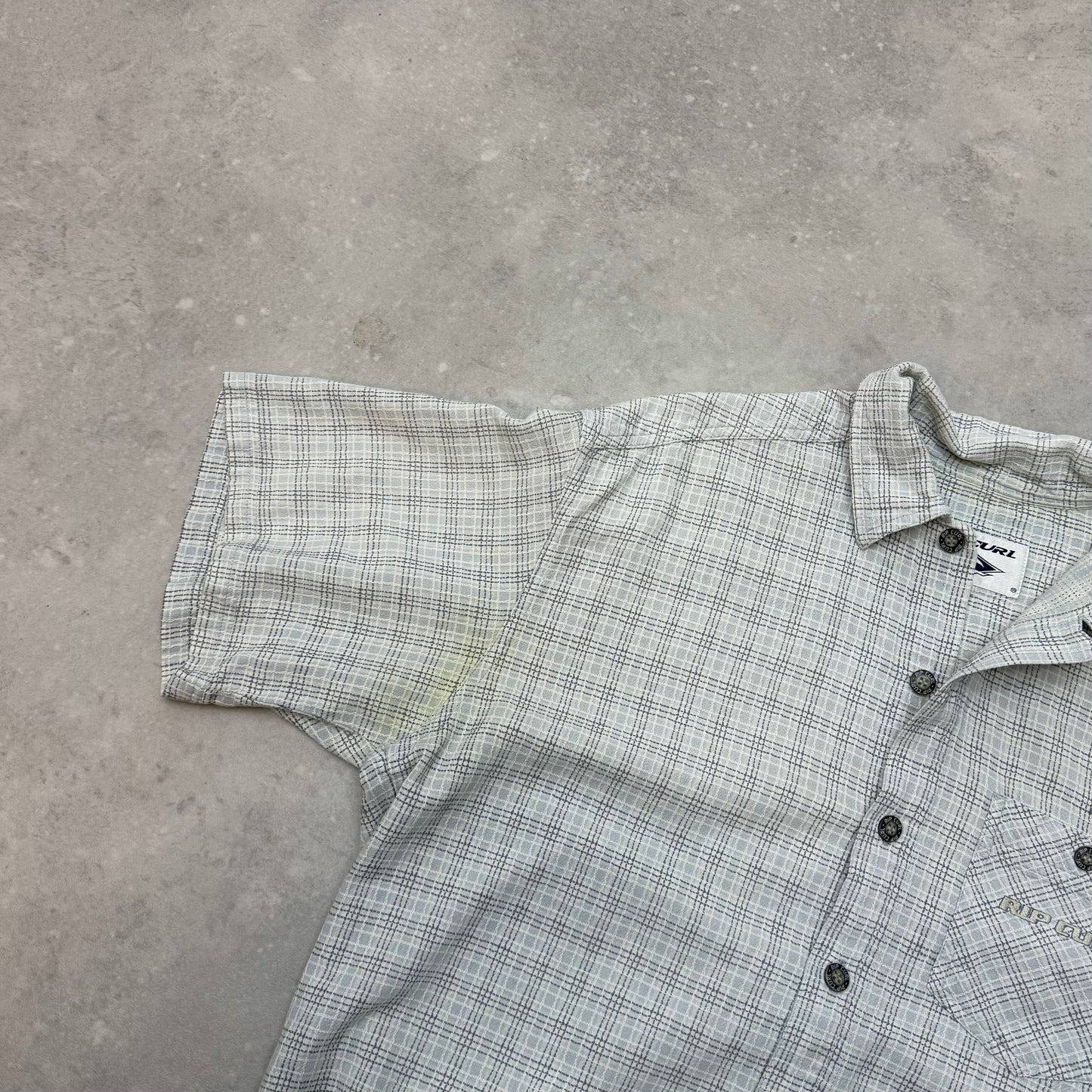 Rip Curl Shirt