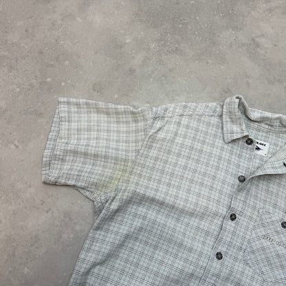 Rip Curl Shirt