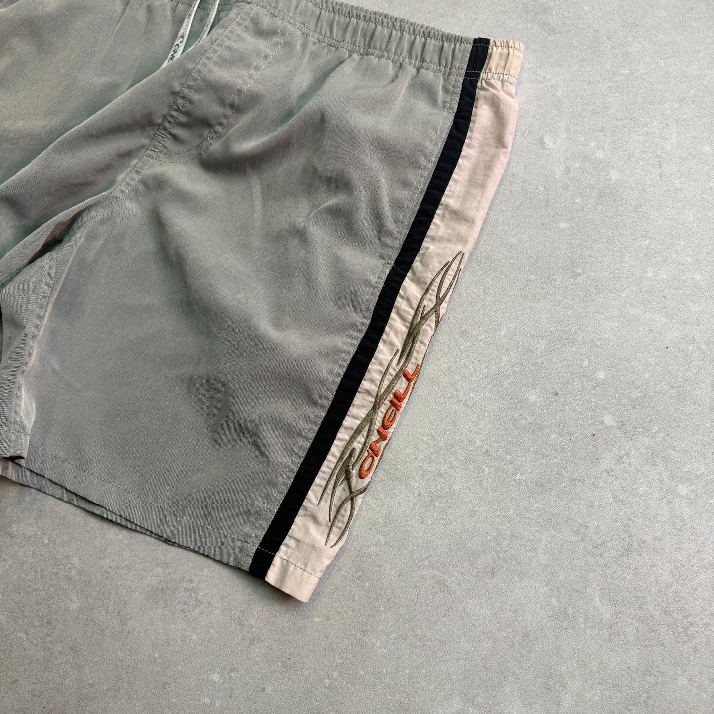 90’s O’Neill Boardshorts (36)