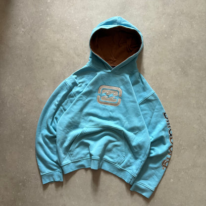 00’s Billabong Hoodie (S)
