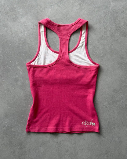 Vintage Rip Curl Women’s Vest Top (M)