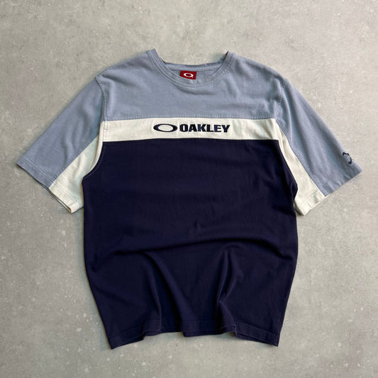 00’s Oakley T-shirt