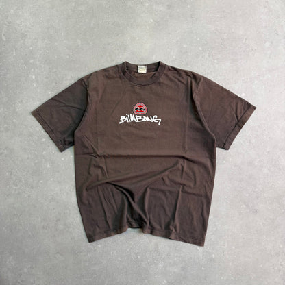 00’s Billabong T-shirt (M)
