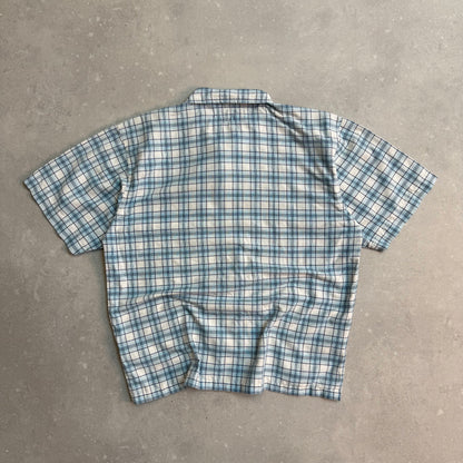 90’s Quiksilver Shirt