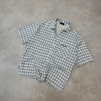 Rip Curl Shirt