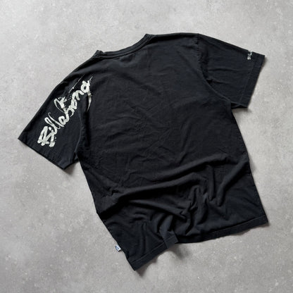 Vintage Billabong T-shirt (XL)