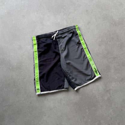Vintage Billabong Boardshorts (30)