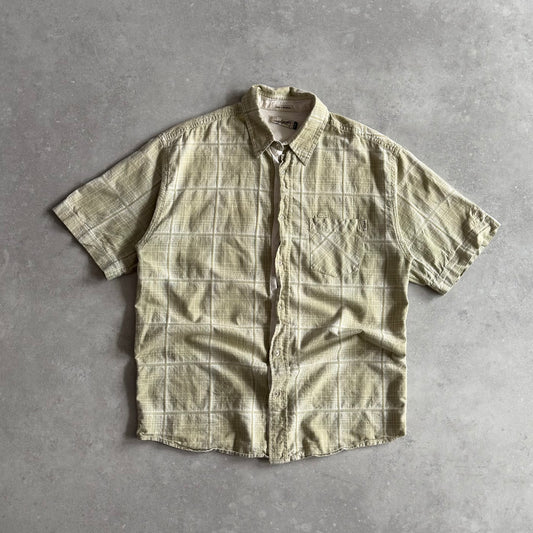 00’s Billabong Shirt (S)