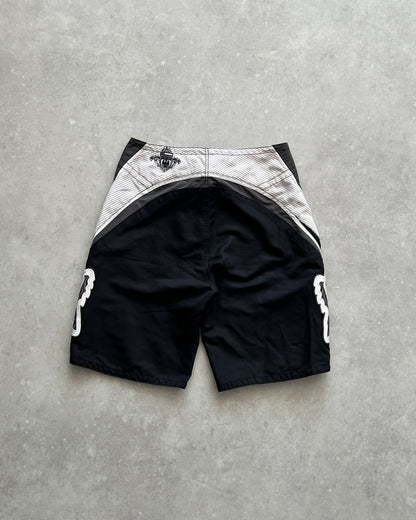 Vintage Fox Boardshorts (28)