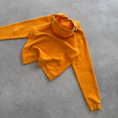 00’s O’Neill Snowjam Hoodie (XL)