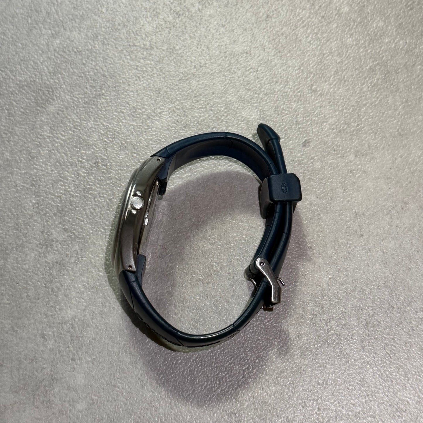 00’s RIP Curl Watch