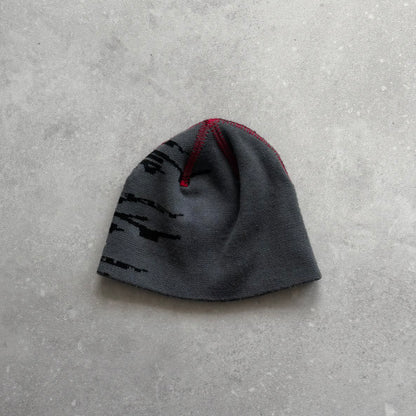 Vintage Oakley Beanie