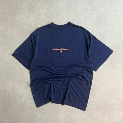 00’s Rip Curl T-shirt (L)