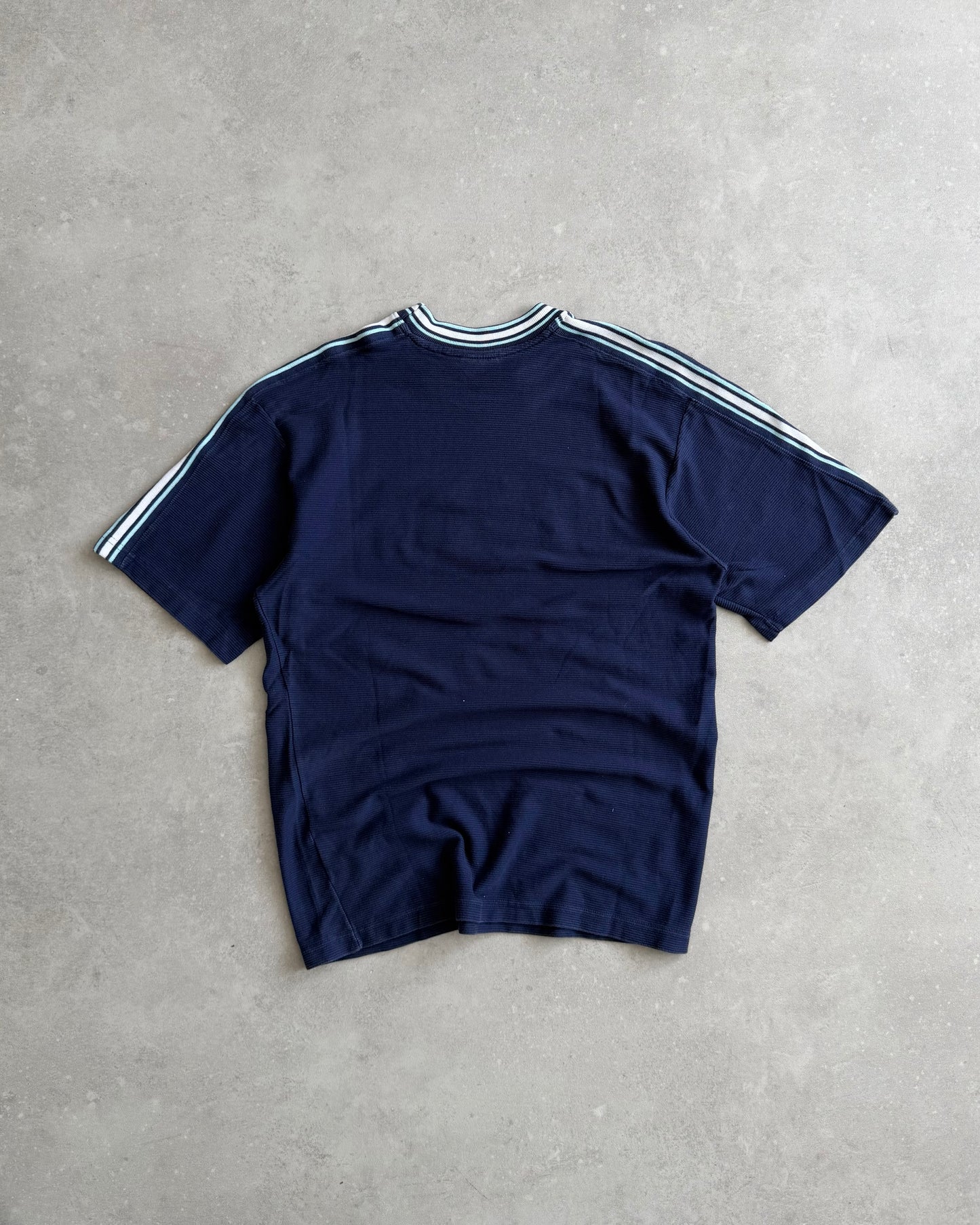 Vintage Ripcurl T-shirt (L)
