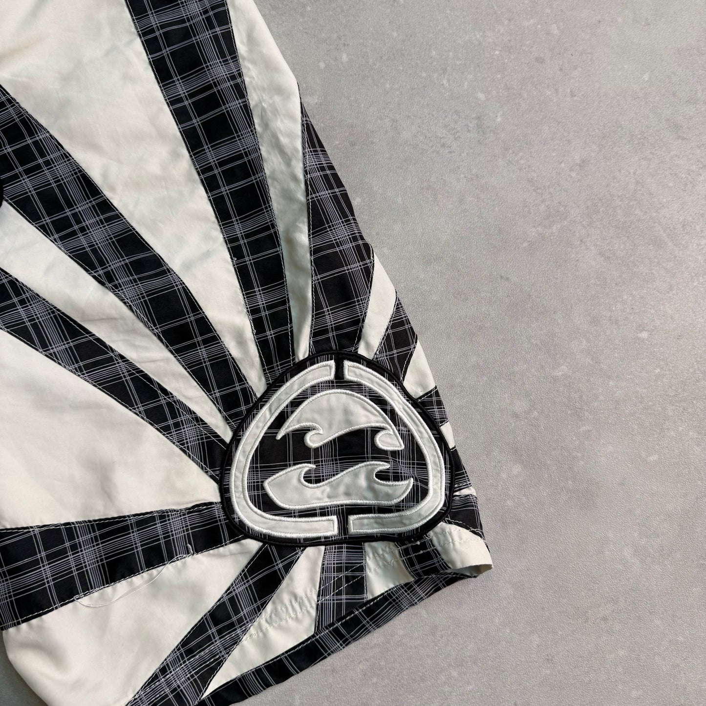 Billabong AI Board Shorts