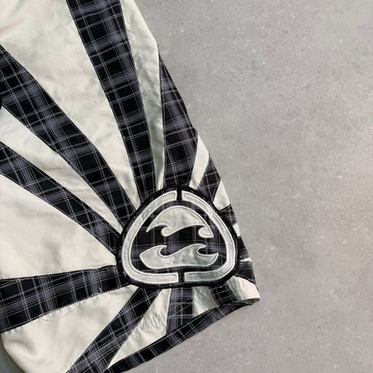 Billabong AI Board Shorts