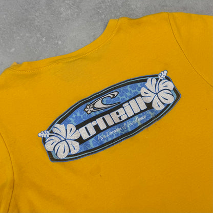 00’s Oneil Baby Tee