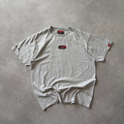00’s Quiksilver T-shirt (L)