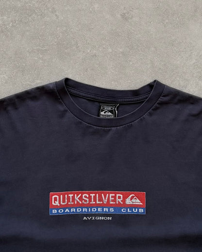 Vintage Quiksilver T-shirt (M)