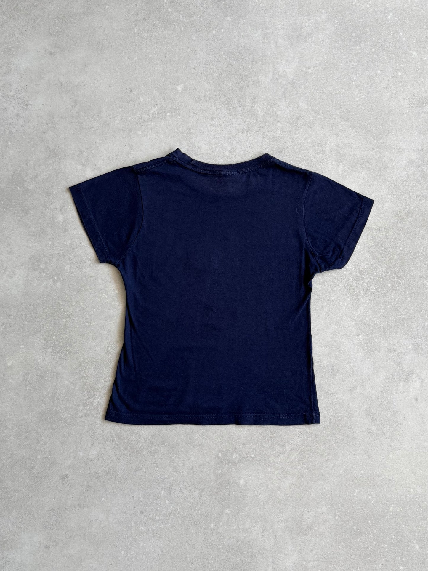 Vintage Billabong Baby Tee (8)