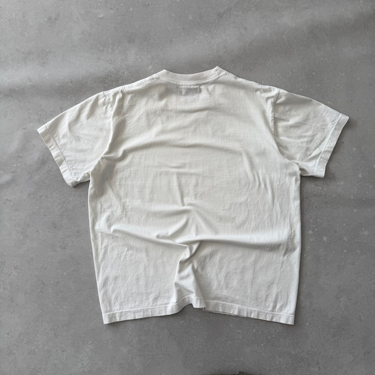 Oakley Lightning T-shirt (S)
