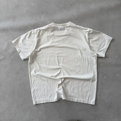 Oakley Lightning T-shirt (S)