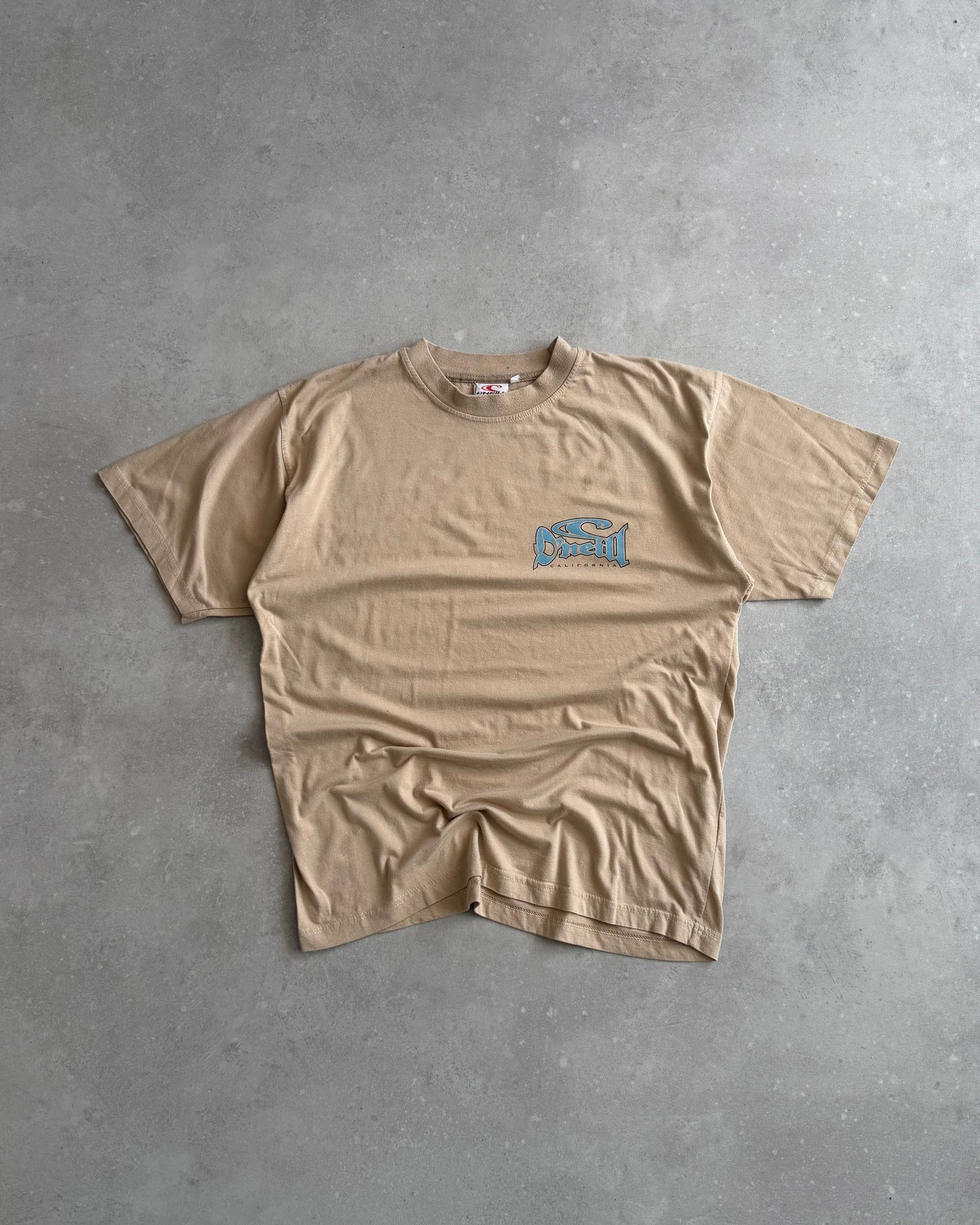 Vintage O’Neill T-shirt (M)