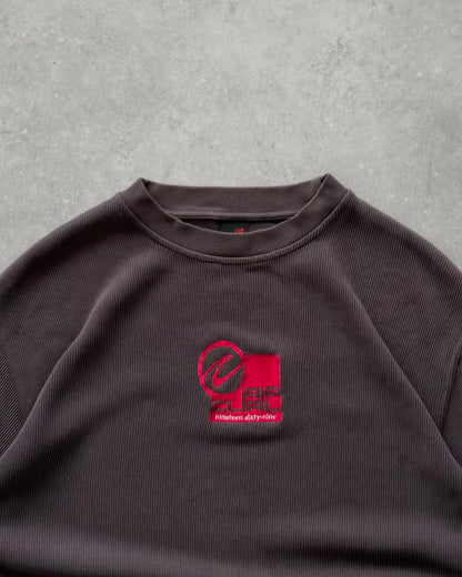 Vintage Rip Curl Sweatshirt (L)