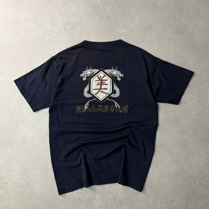 00’s Billabong T-Shirt (L)