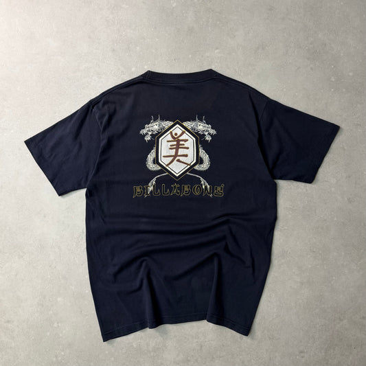 00’s Billabong T-Shirt (L)