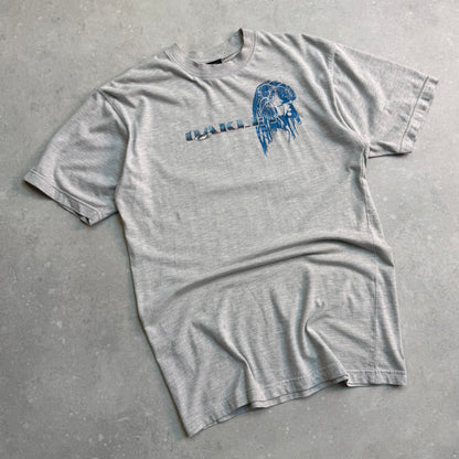 Oakley Medusa Head T-shirt