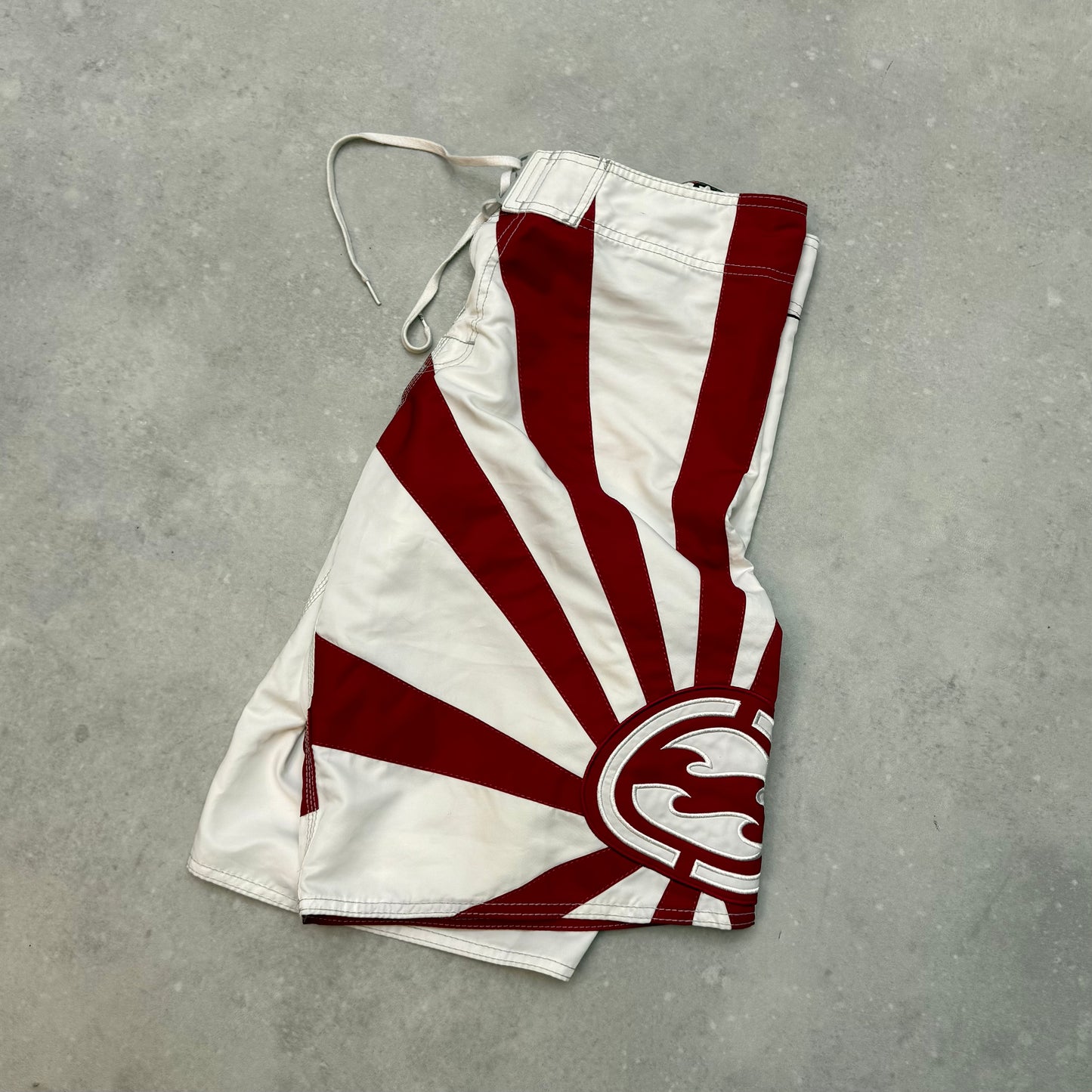 Billabong AI BoardShorts (34)
