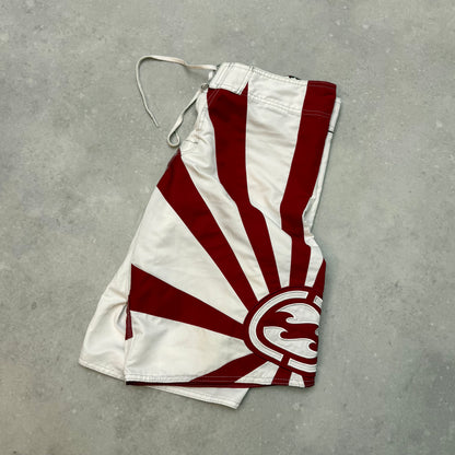 Billabong AI BoardShorts (34)