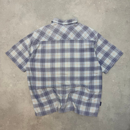 90’s Rip Curl Shirt