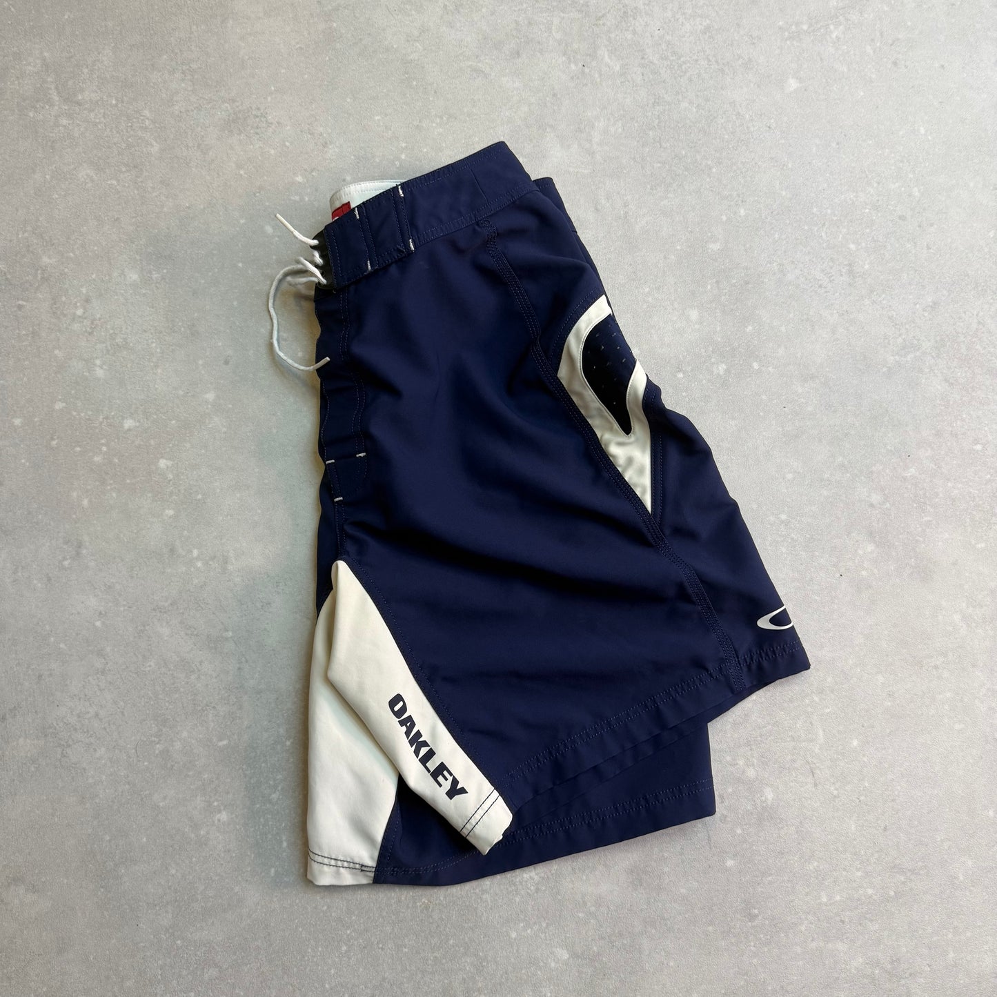 00’s Oakley Board Shorts