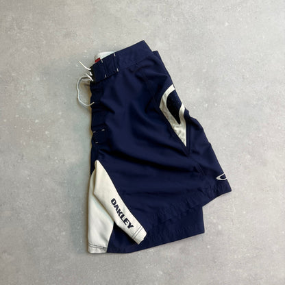 00’s Oakley Board Shorts
