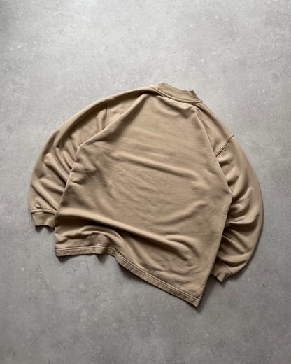 Vintage Quiksilver Sweatshirt (L)