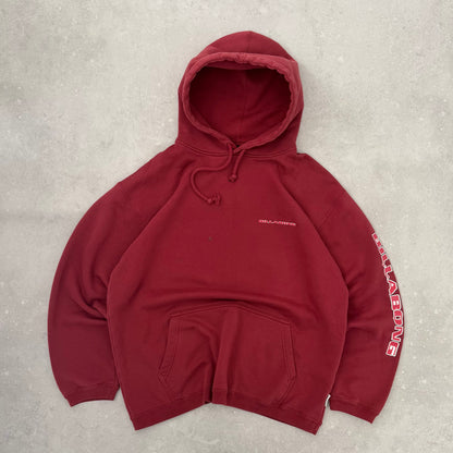 00’s Billabong Hoodie (L)
