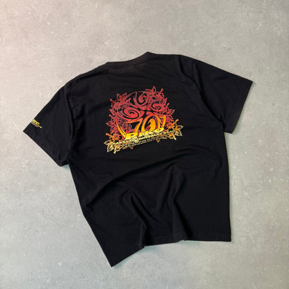 90’s Piko T-shirt (S)