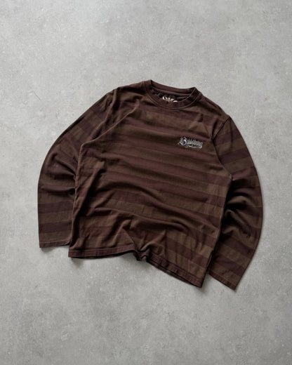 Vintage Billabong Long Sleeve T-shirt (S)