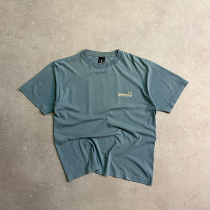 00’s Billabong IRL T-shirt (M)