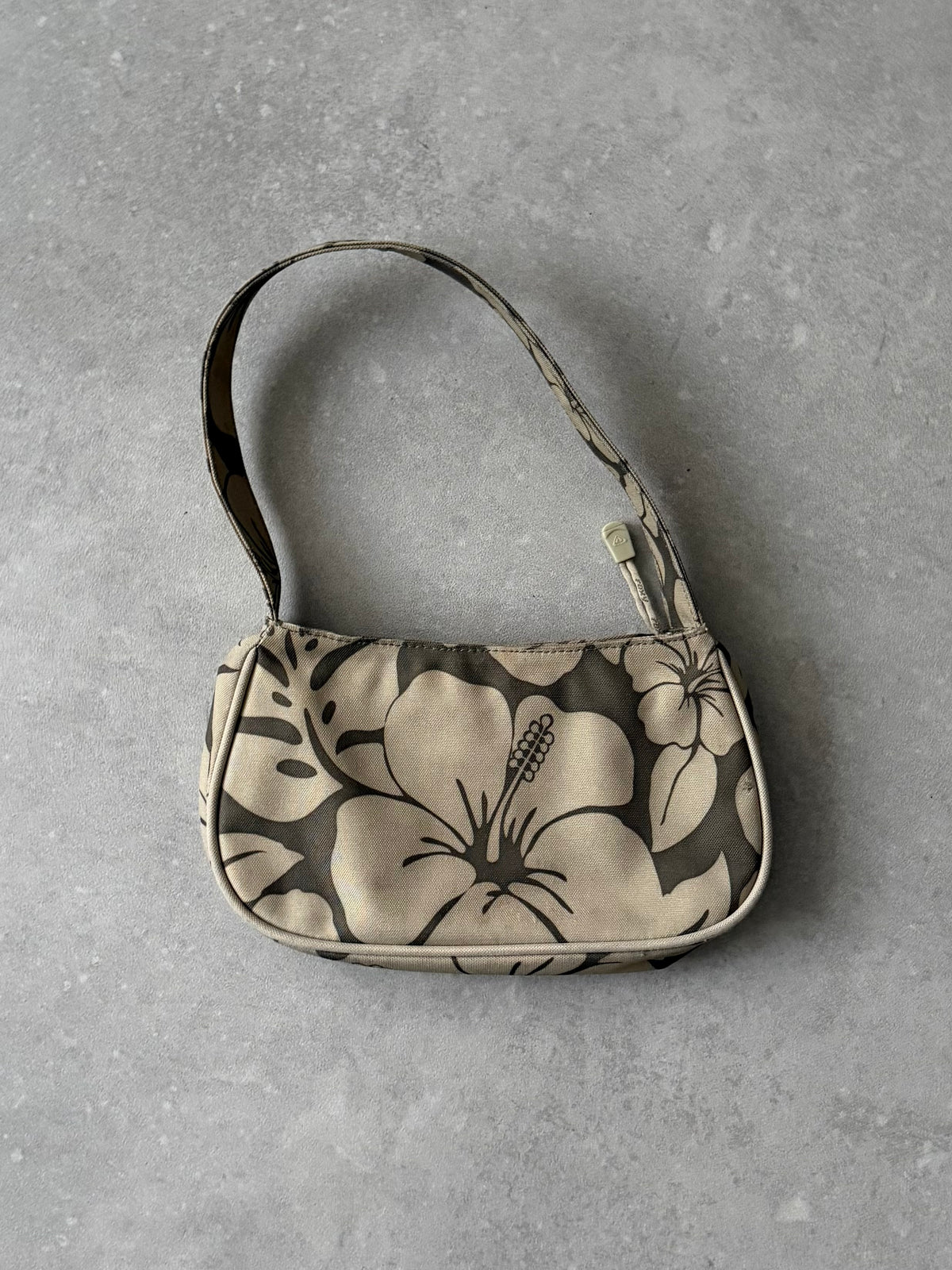 Vintage Roxy Handbag
