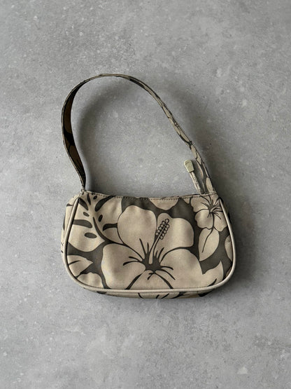 Vintage Roxy Handbag