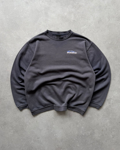 Vintage Quiksilver Sweatshirt (S)