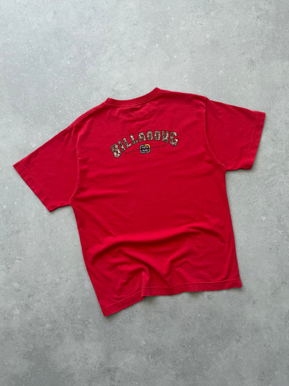 Vintage Billabong T-Shirt (S)